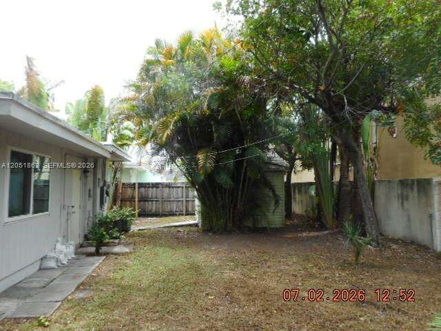 Wilton Manors | 1613 25th St N/A | Picture 61