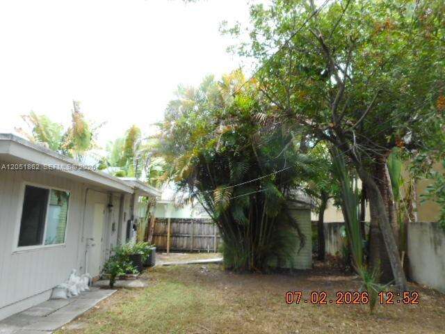 Wilton Manors | 1613 25th St N/A | Picture 62