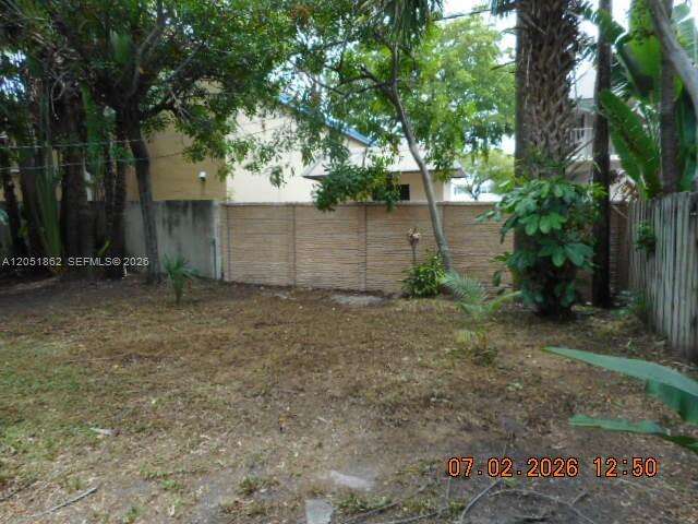 Wilton Manors | 1613 25th St N/A | Picture 63