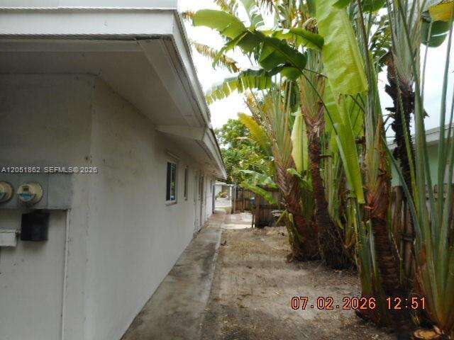 Wilton Manors | 1613 25th St N/A | Picture 64