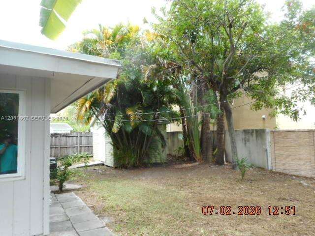 Wilton Manors | 1613 25th St N/A | Picture 65