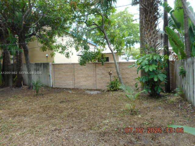 Wilton Manors | 1613 25th St N/A | Picture 66