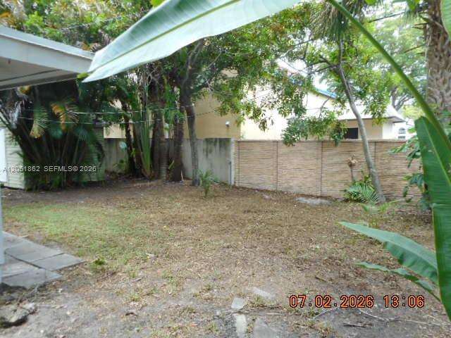 Wilton Manors | 1613 25th St N/A | Picture 67