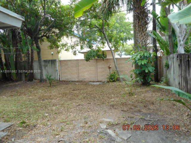 Wilton Manors | 1613 25th St N/A | Picture 68