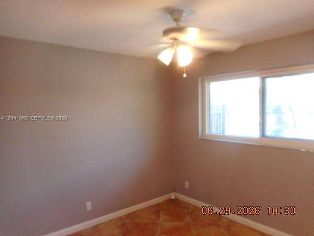Wilton Manors | 1613 25th St N/A | Picture 8