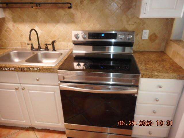 Wilton Manors | 1613 25th St N/A | Picture 9