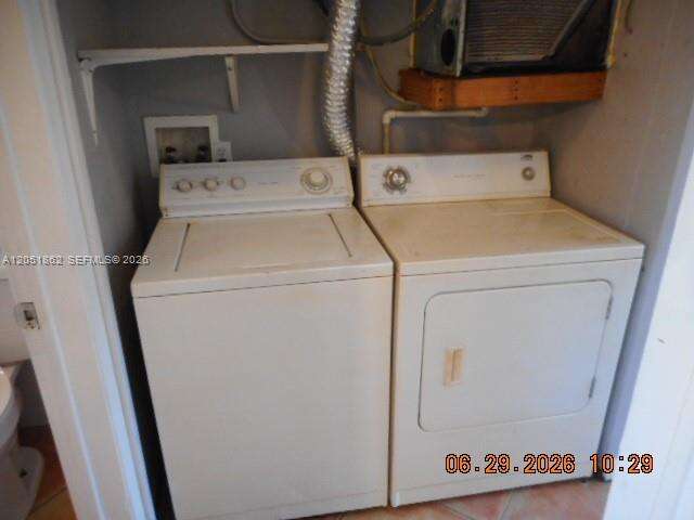 Wilton Manors | 1613 25th St N/A | Picture 10