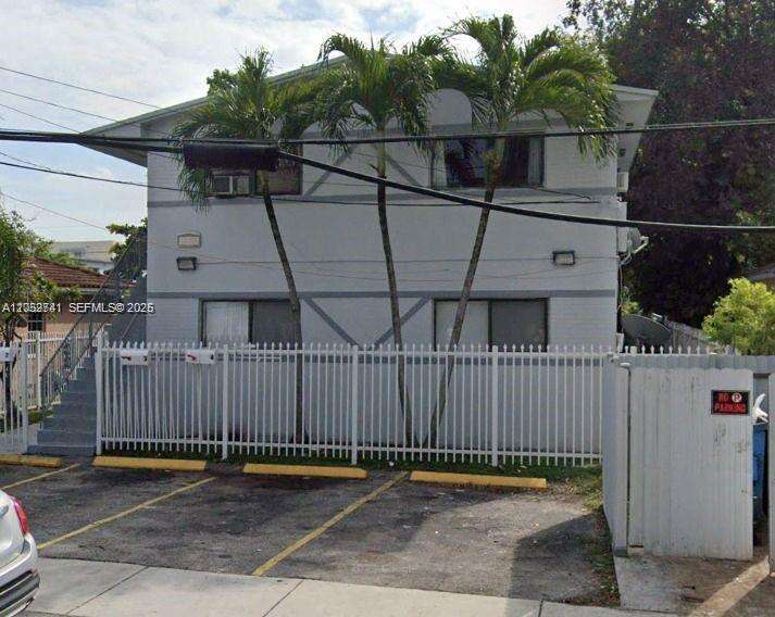 Miami | 1286 59th St N/A | Picture 1