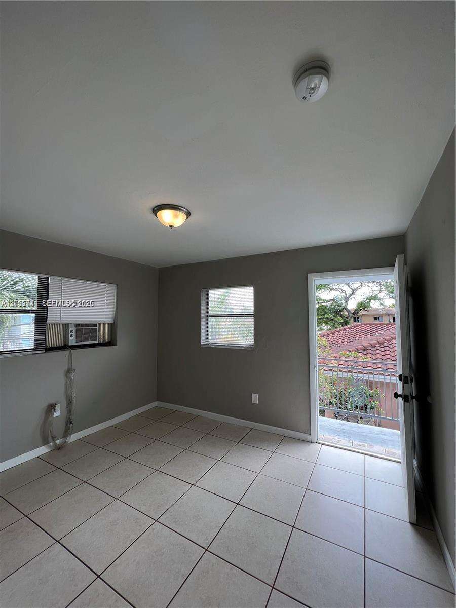 Miami | 1286 59th St N/A | Picture 2