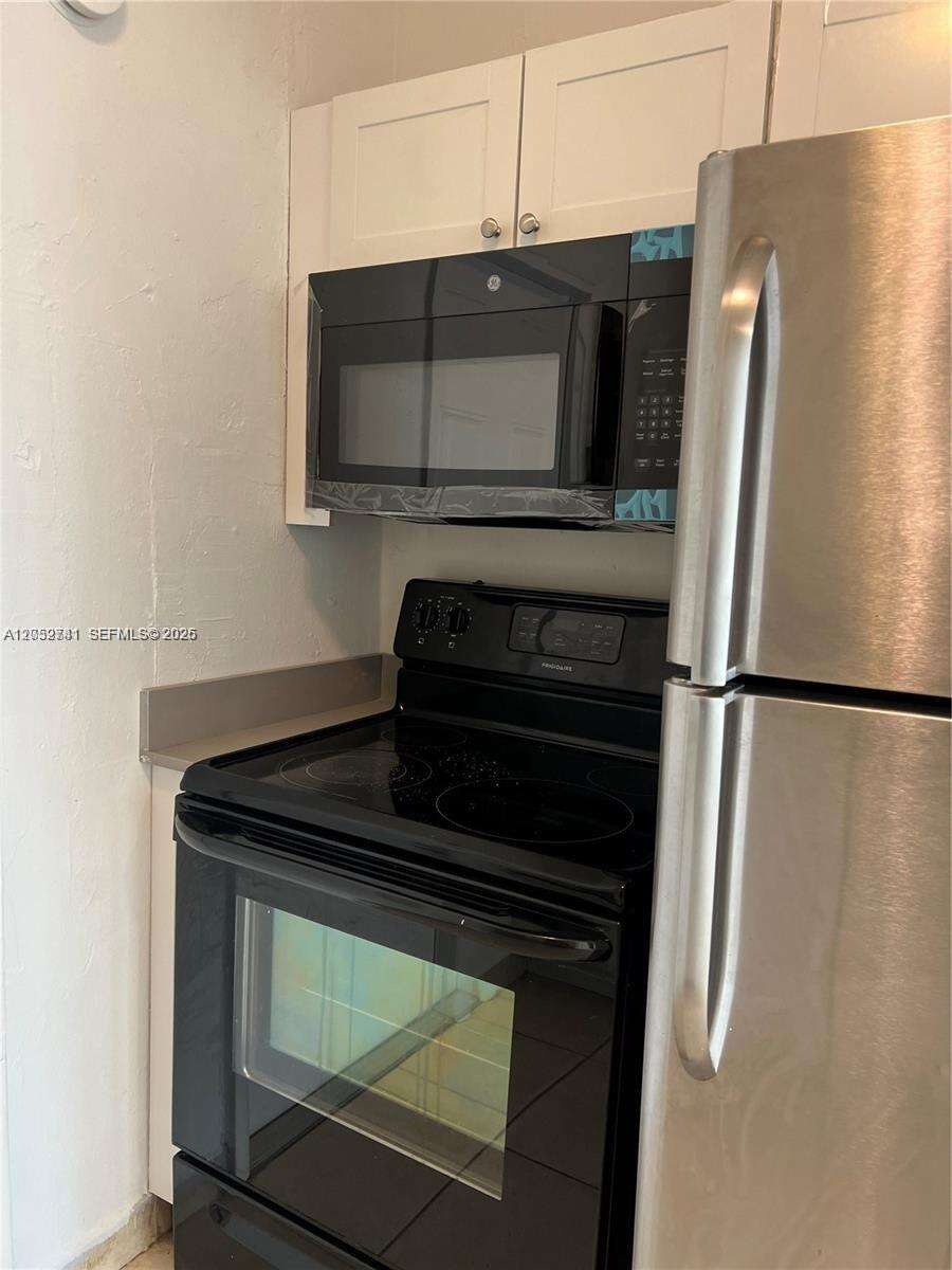 Miami | 1286 59th St N/A | Picture 3
