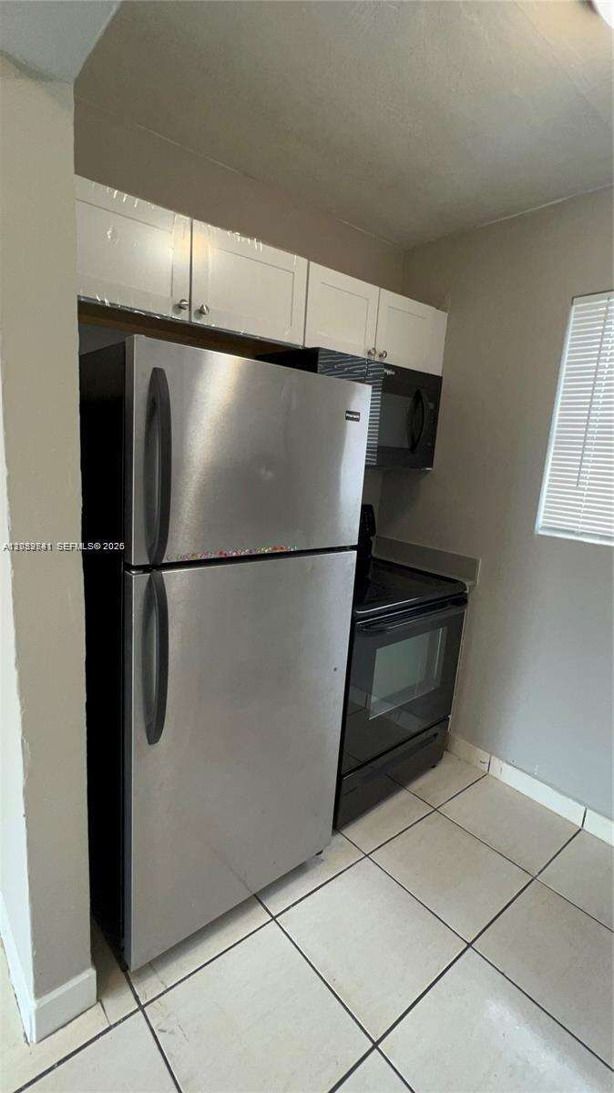 Miami | 1286 59th St N/A | Picture 4