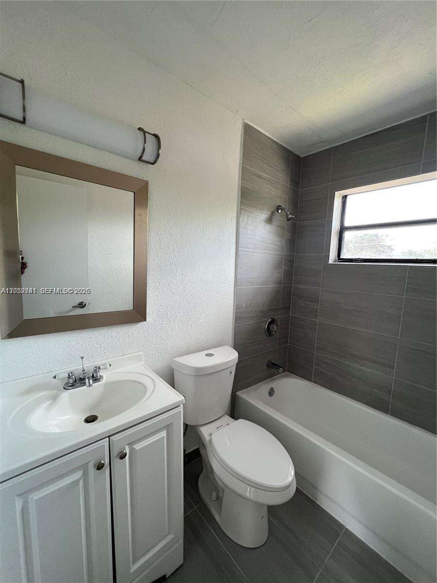 Miami | 1286 59th St N/A | Picture 5