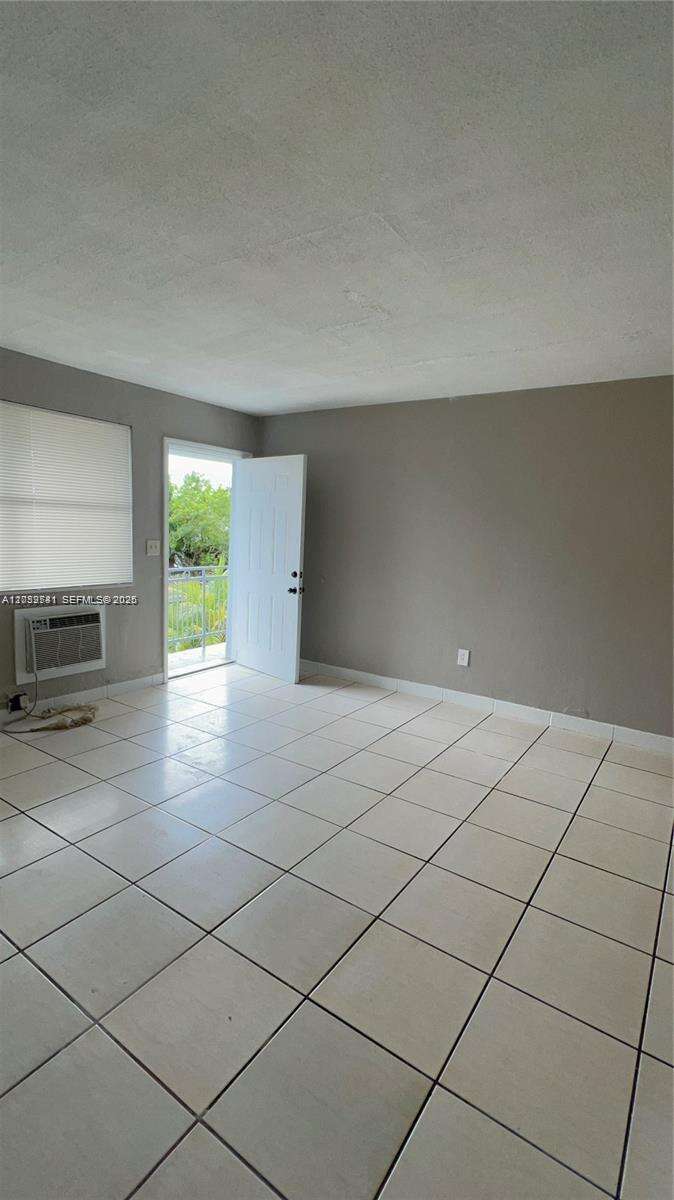 Miami | 1286 59th St N/A | Picture 6
