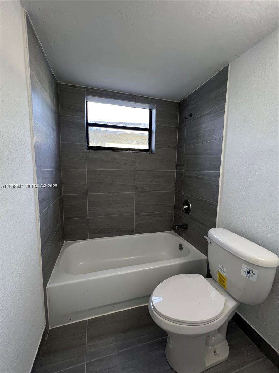 Miami | 1286 59th St N/A | Picture 7
