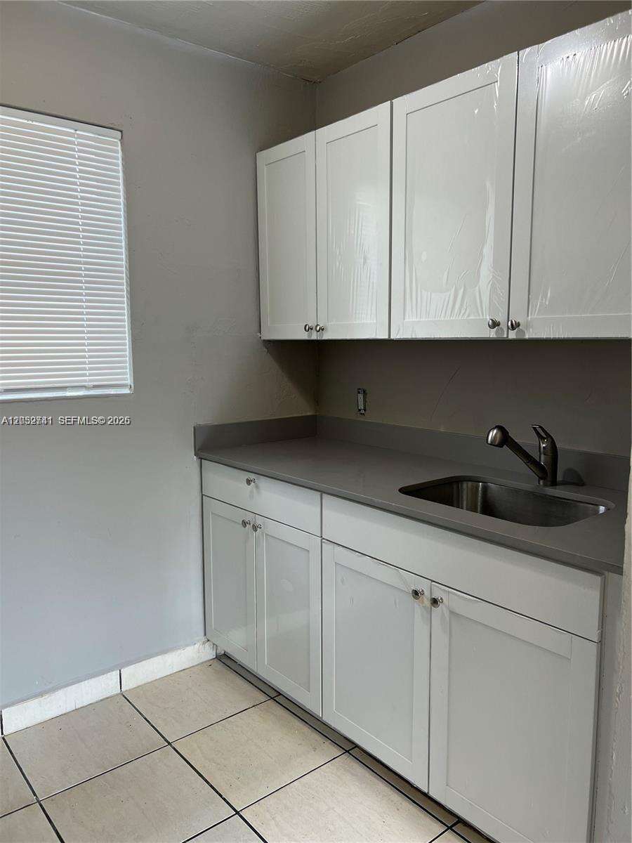 Miami | 1286 59th St N/A | Picture 8