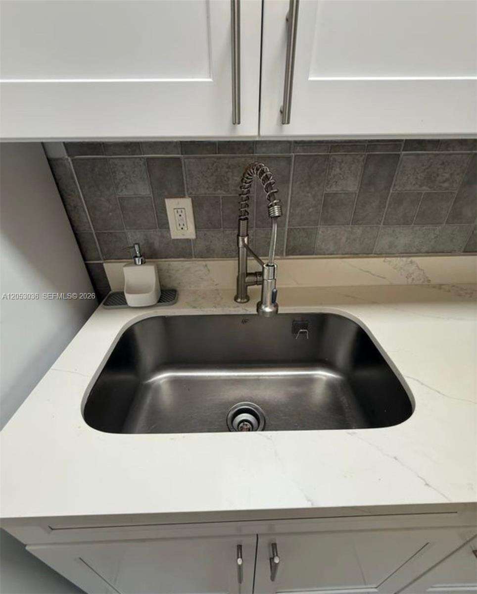 Hallandale Beach | 620 7th Ave N/A | Picture 11