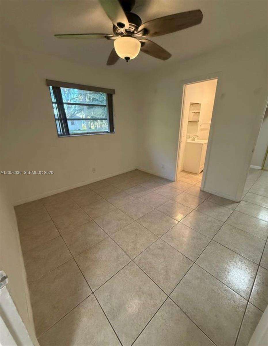Hallandale Beach | 620 7th Ave N/A | Picture 13