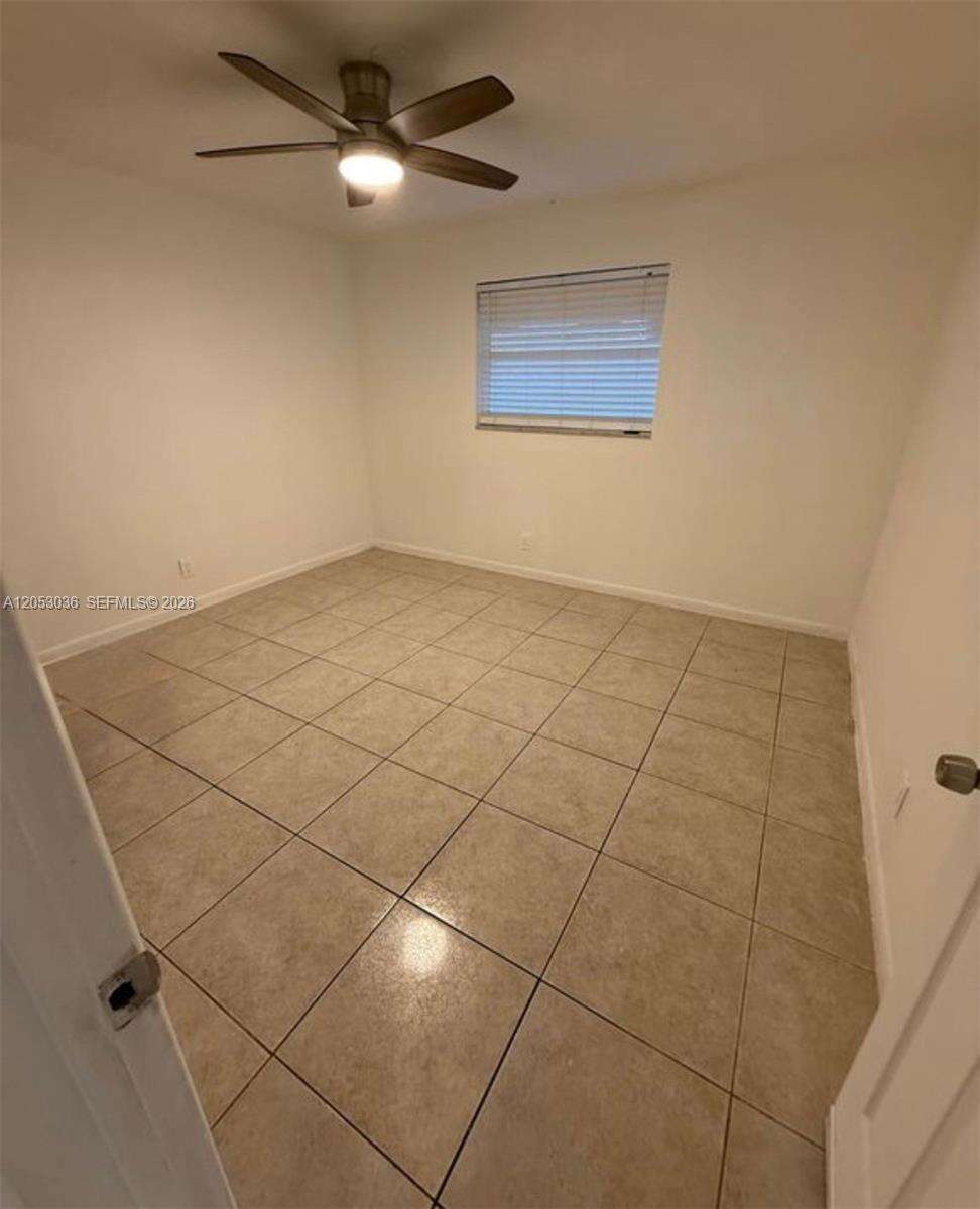 Hallandale Beach | 620 7th Ave N/A | Picture 14