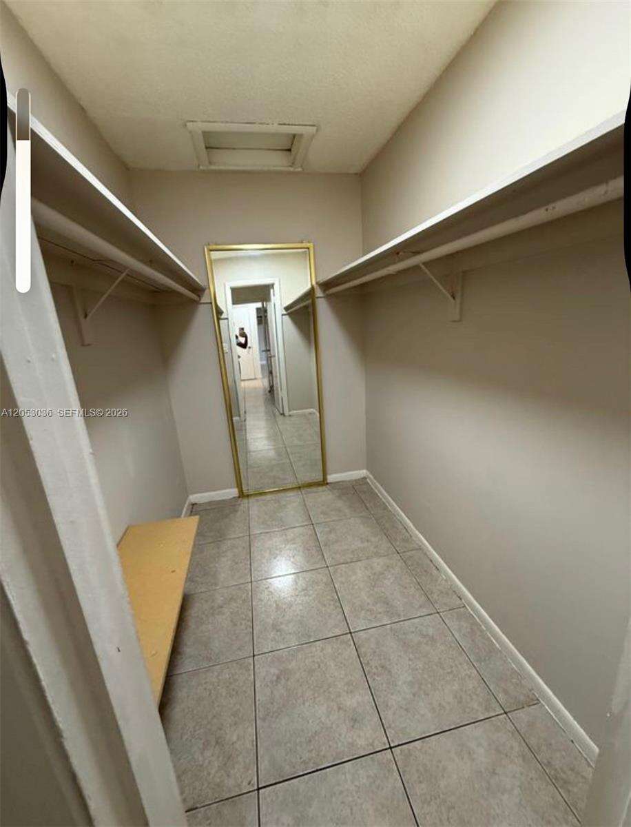 Hallandale Beach | 620 7th Ave N/A | Picture 15