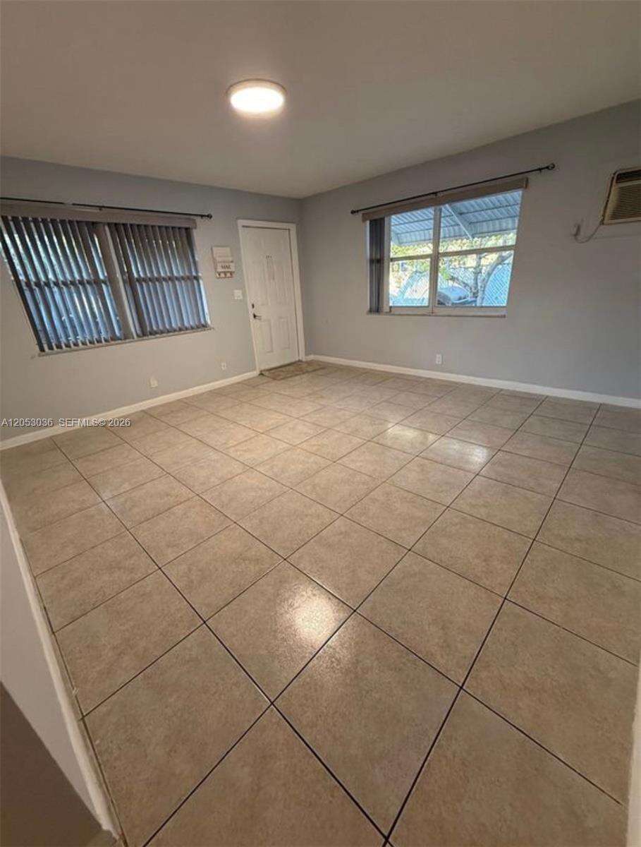 Hallandale Beach | 620 7th Ave N/A | Picture 16