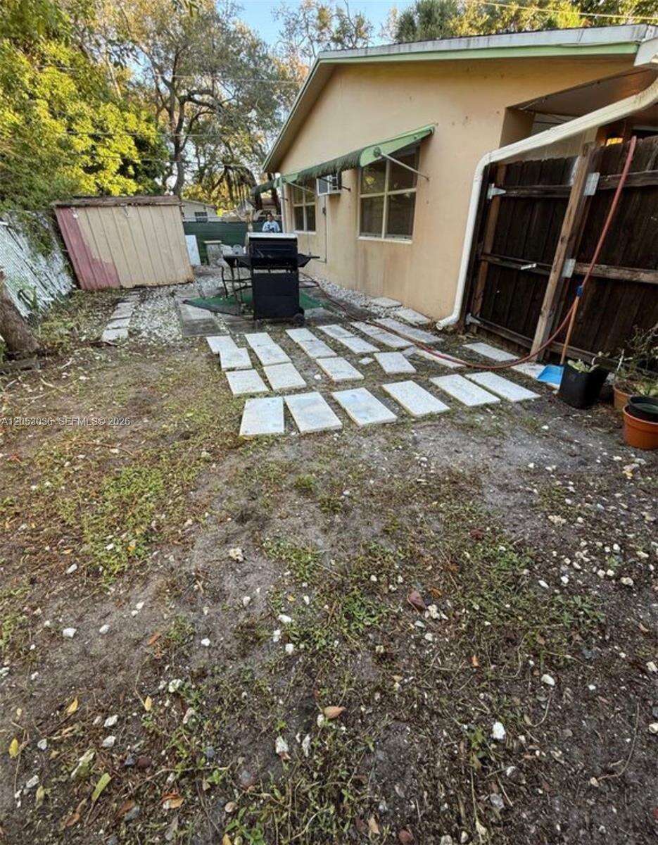 Hallandale Beach | 620 7th Ave N/A | Picture 18