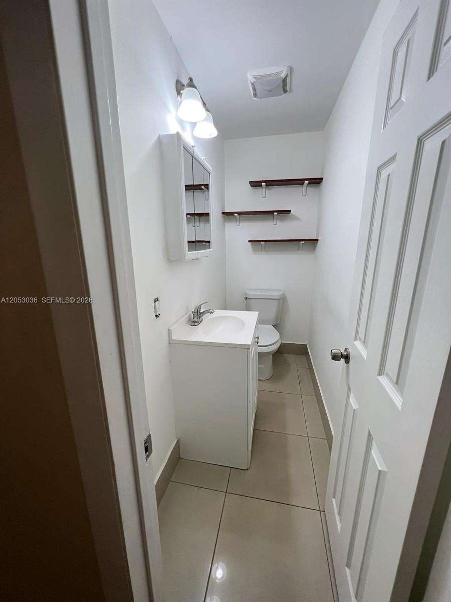 Hallandale Beach | 620 7th Ave N/A | Picture 3