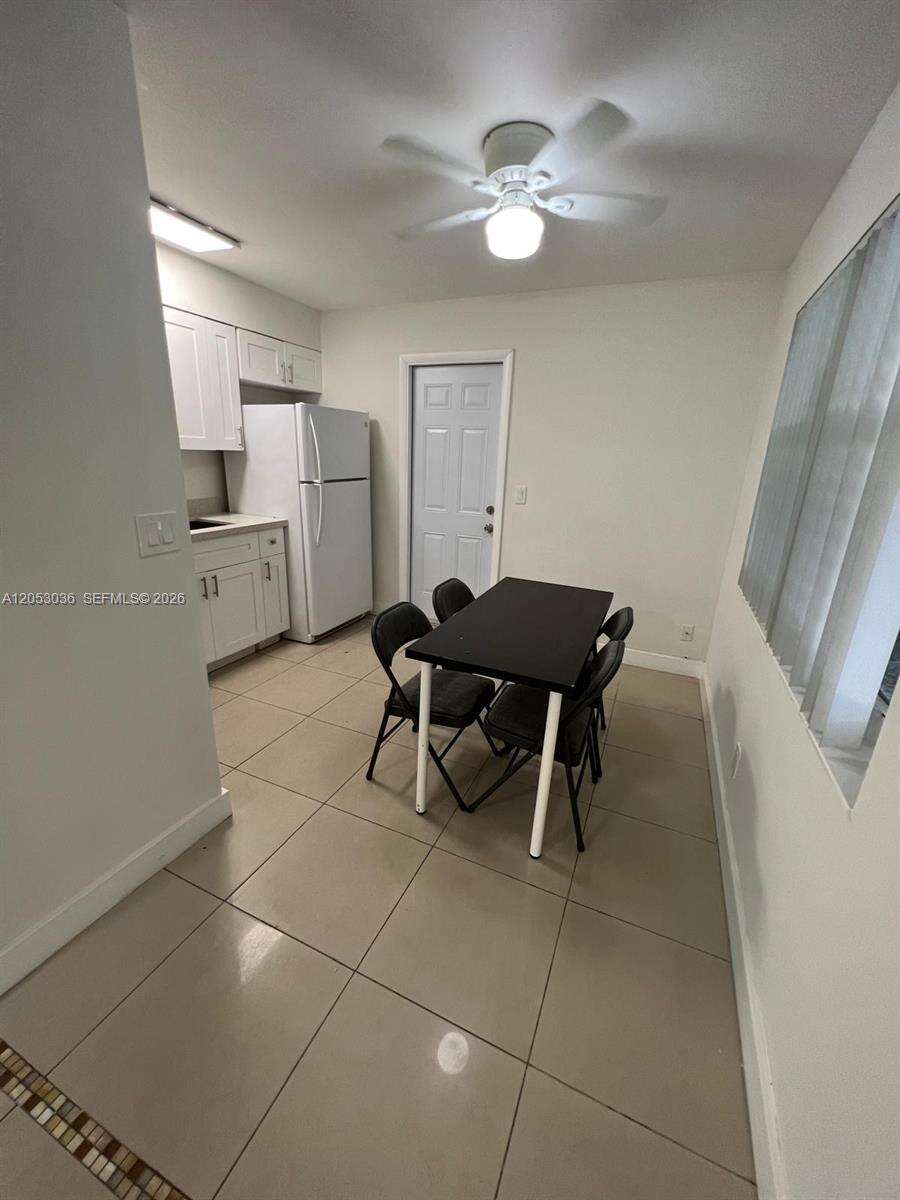 Hallandale Beach | 620 7th Ave N/A | Picture 5