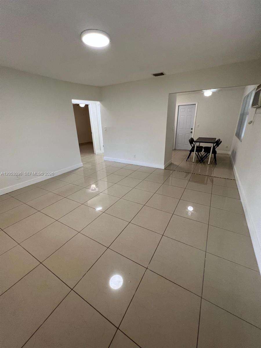 Hallandale Beach | 620 7th Ave N/A | Picture 7