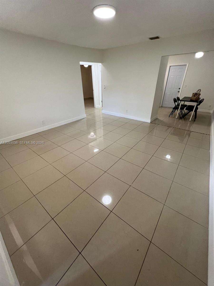 Hallandale Beach | 620 7th Ave N/A | Picture 9