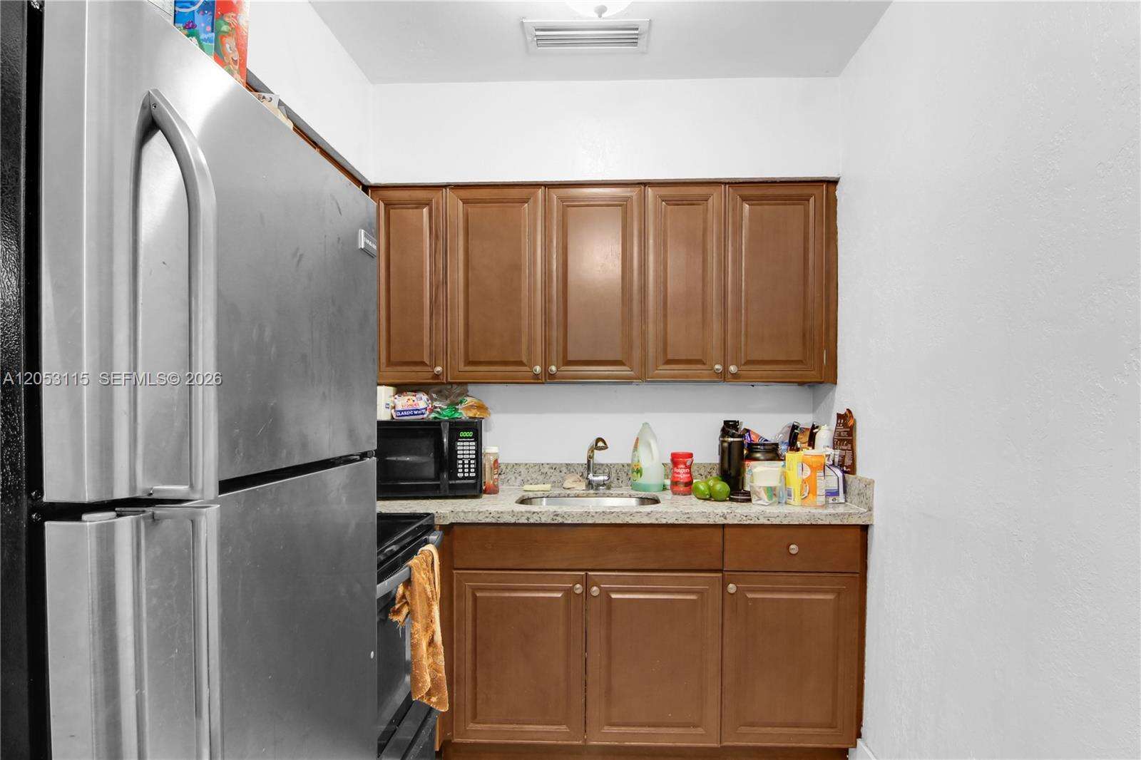 Lauderhill | 5311 16th St N/A | Picture 11