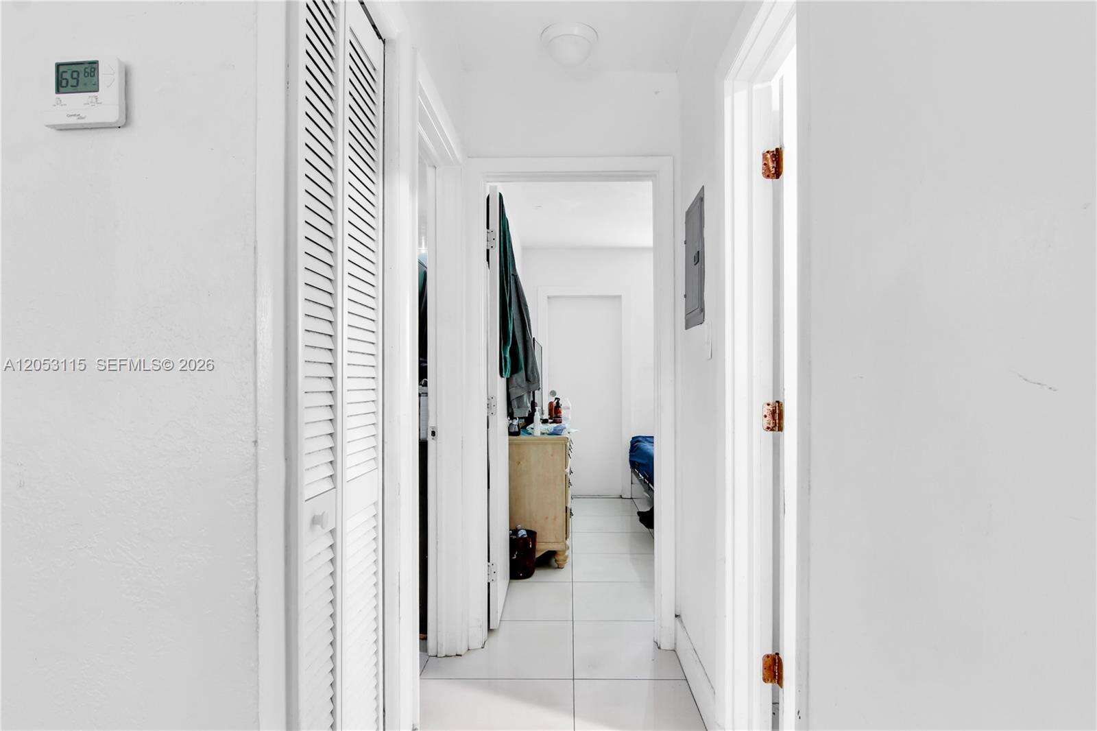 Lauderhill | 5311 16th St N/A | Picture 12