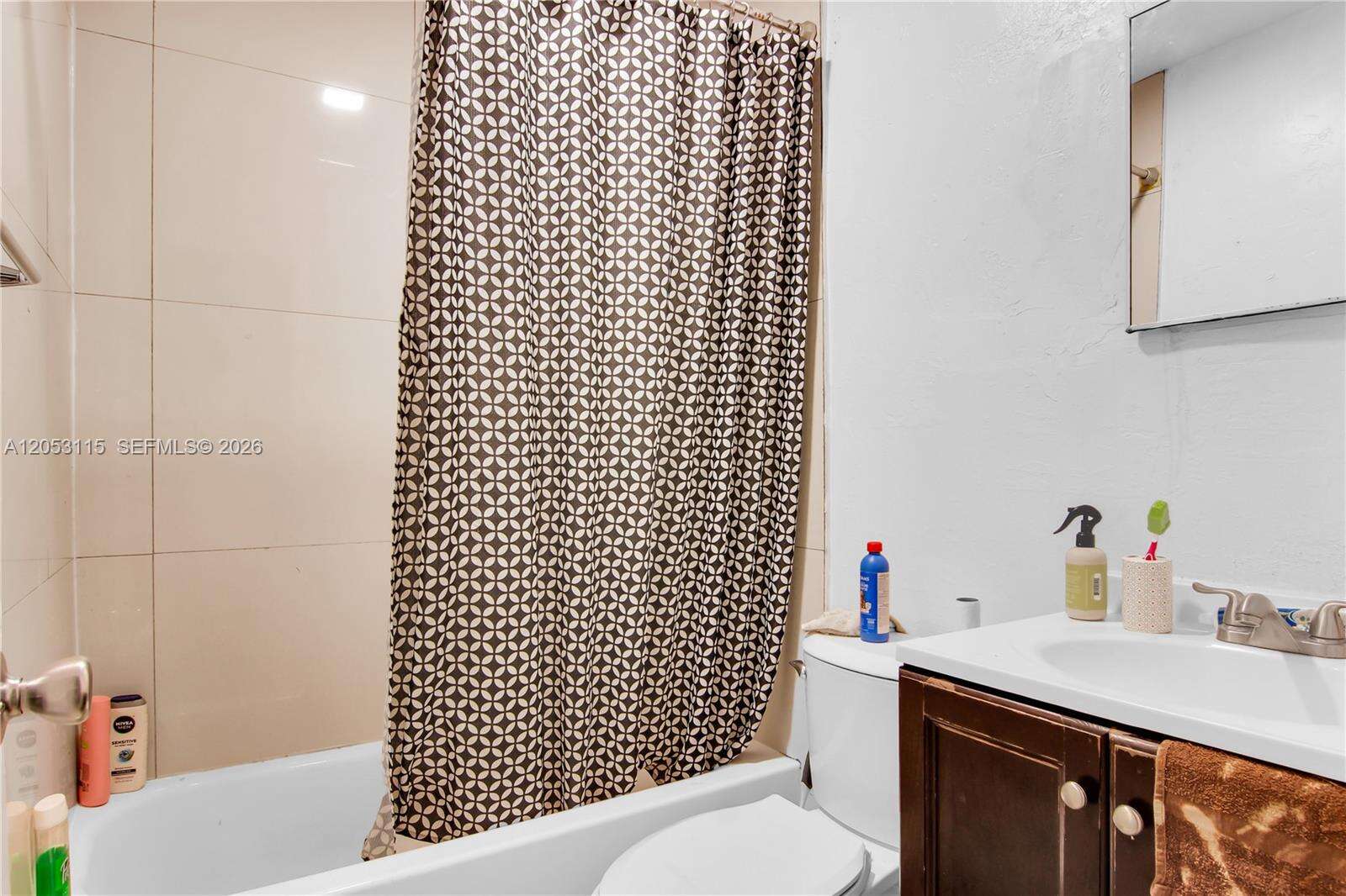 Lauderhill | 5311 16th St N/A | Picture 13