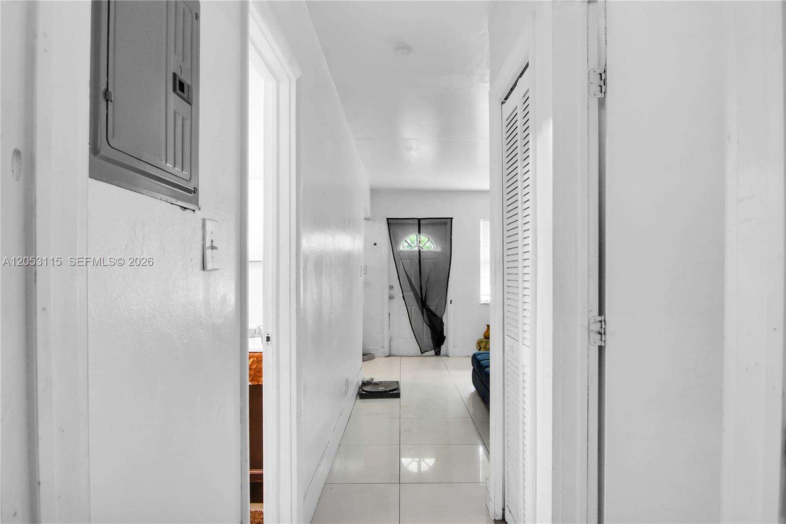 Lauderhill | 5311 16th St N/A | Picture 16