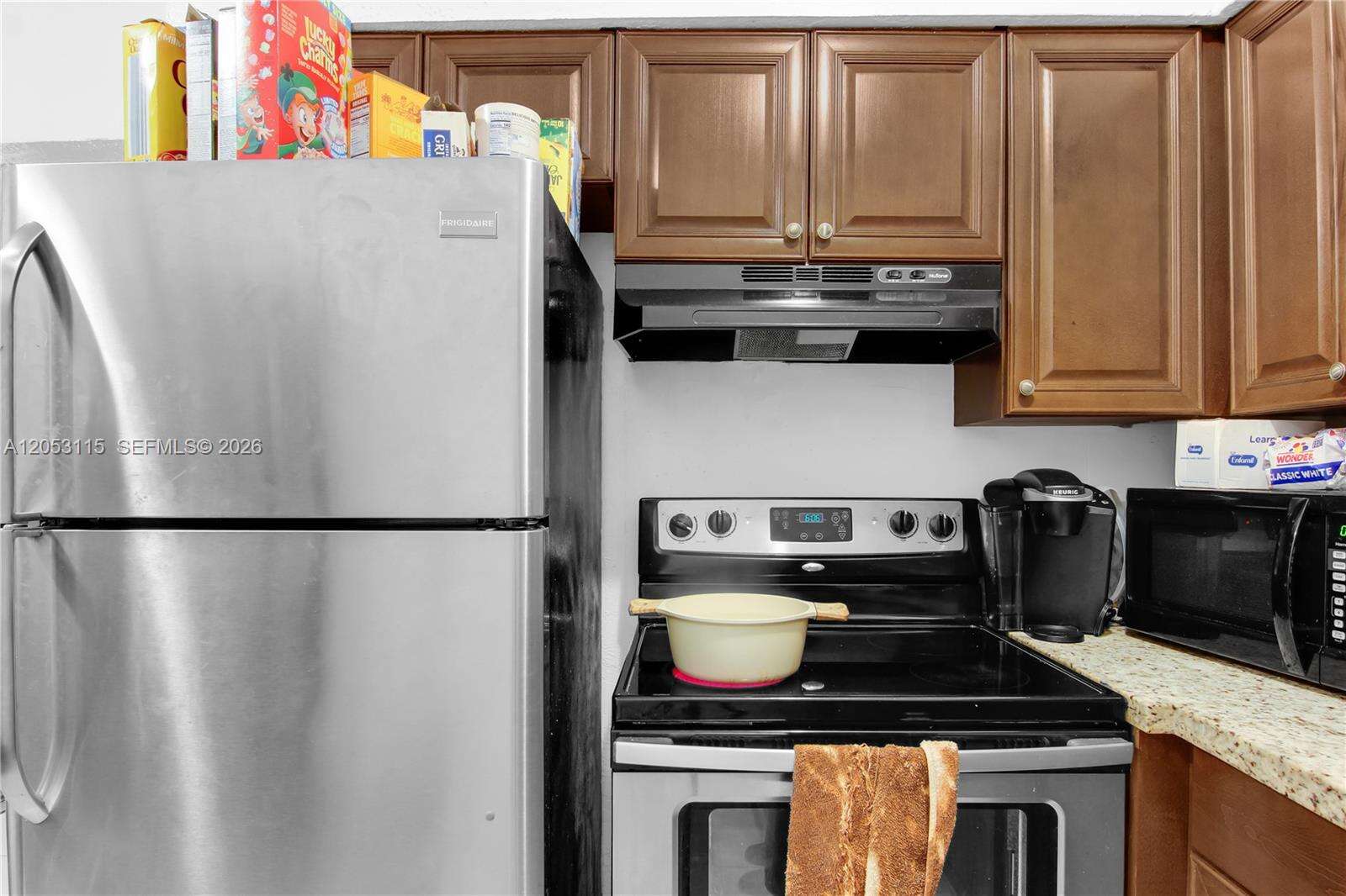 Lauderhill | 5311 16th St N/A | Picture 17