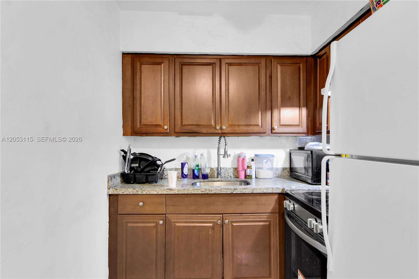 Lauderhill | 5311 16th St N/A | Picture 18
