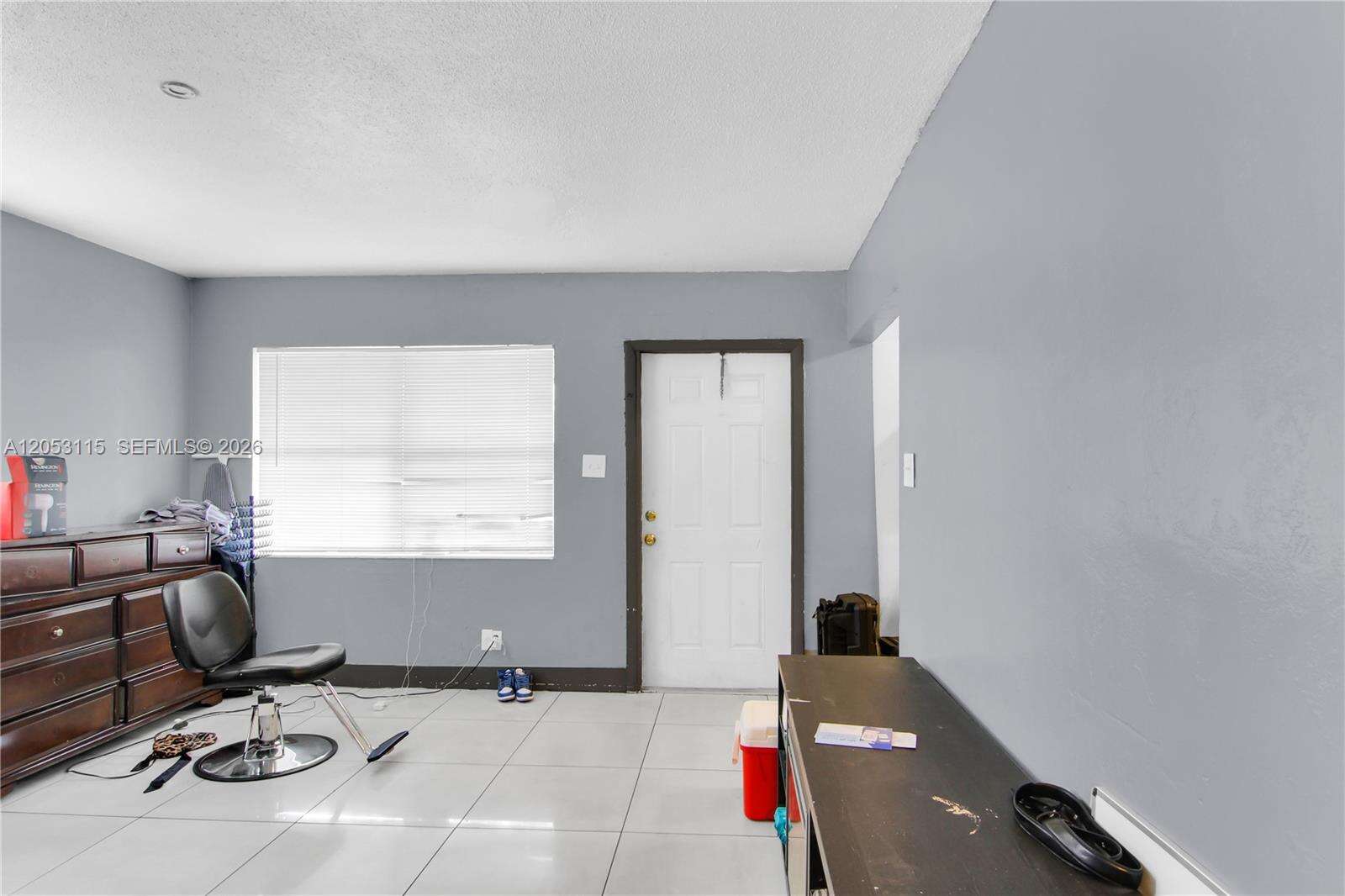 Lauderhill | 5311 16th St N/A | Picture 19