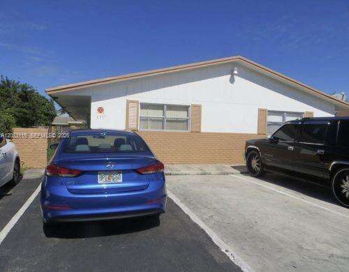 Lauderhill | 5311 16th St N/A | Picture 3