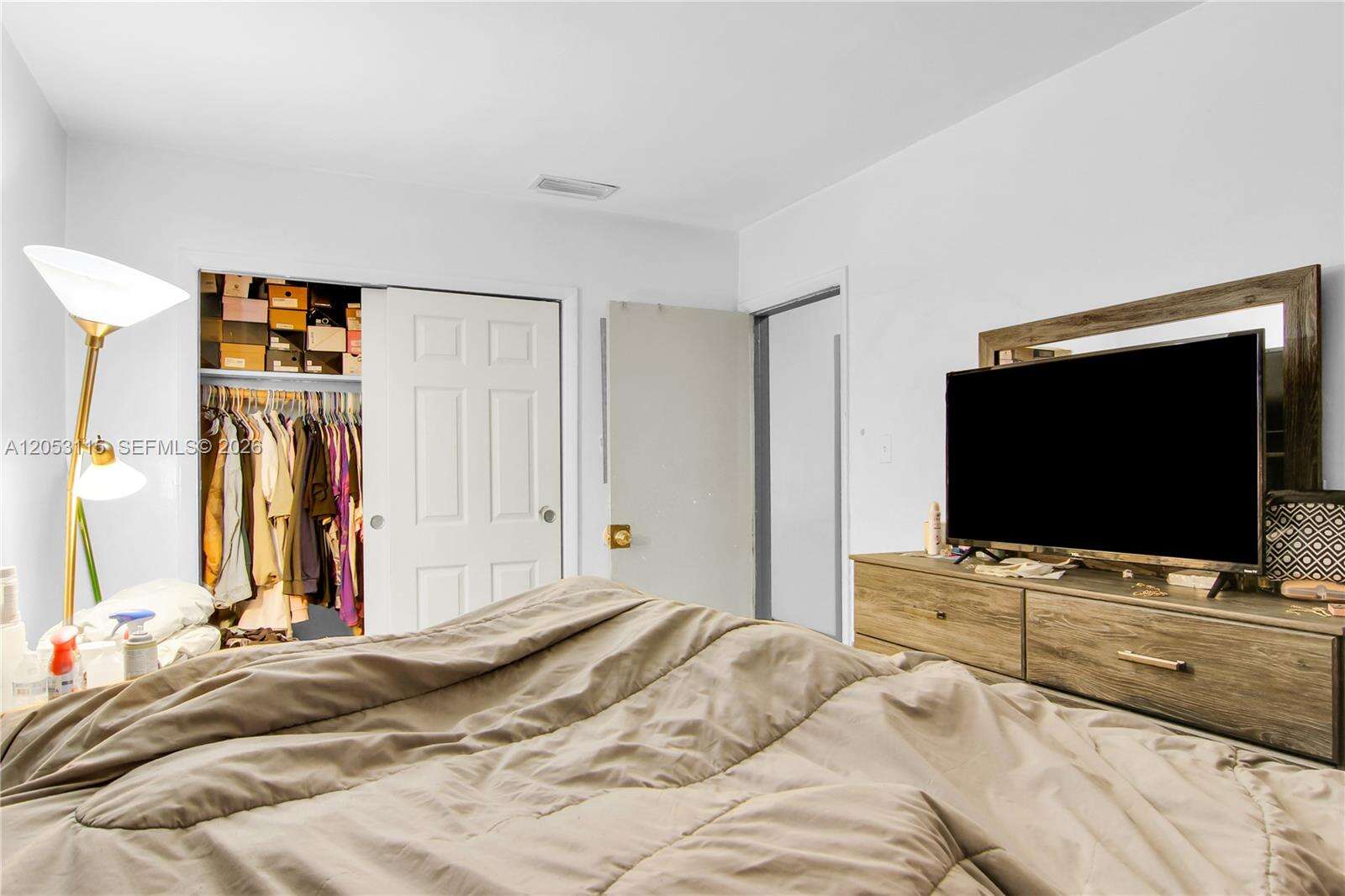 Lauderhill | 5311 16th St N/A | Picture 22