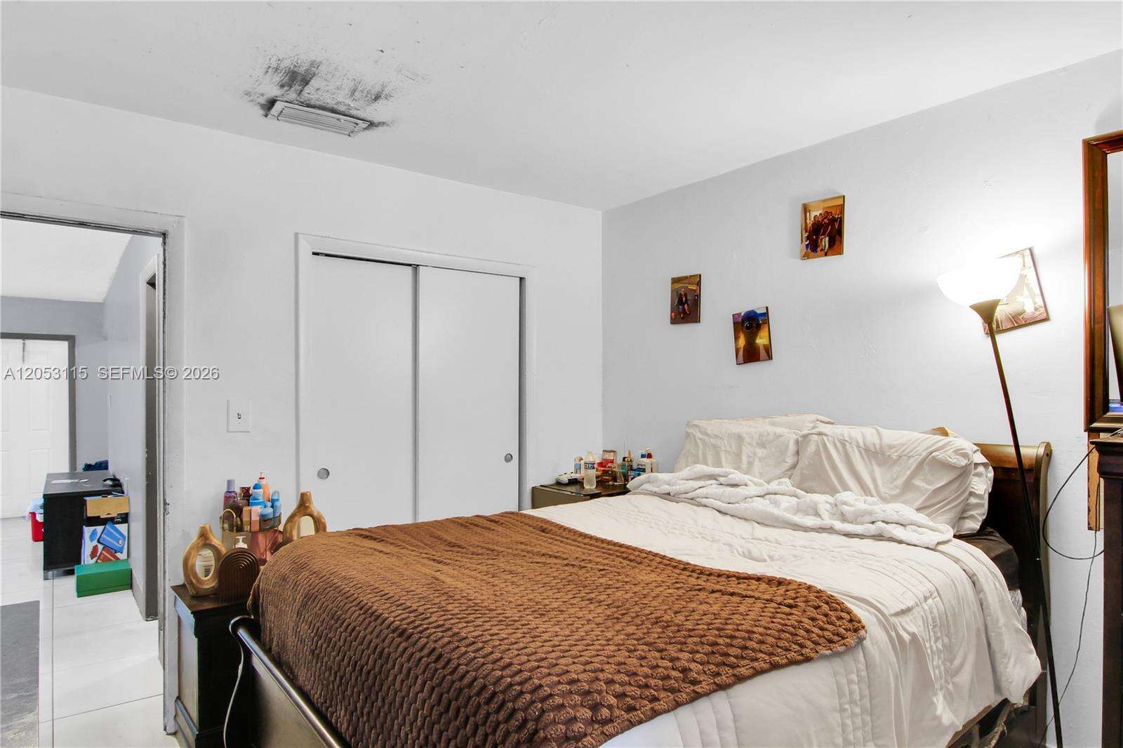 Lauderhill | 5311 16th St N/A | Picture 23