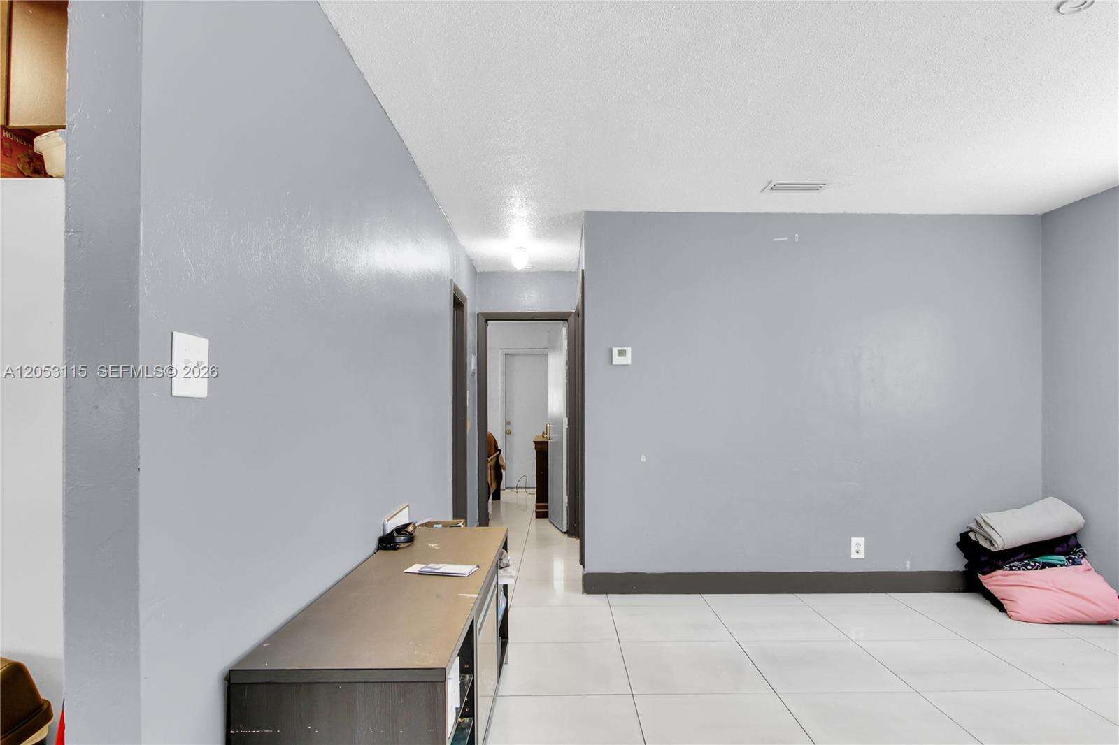 Lauderhill | 5311 16th St N/A | Picture 24