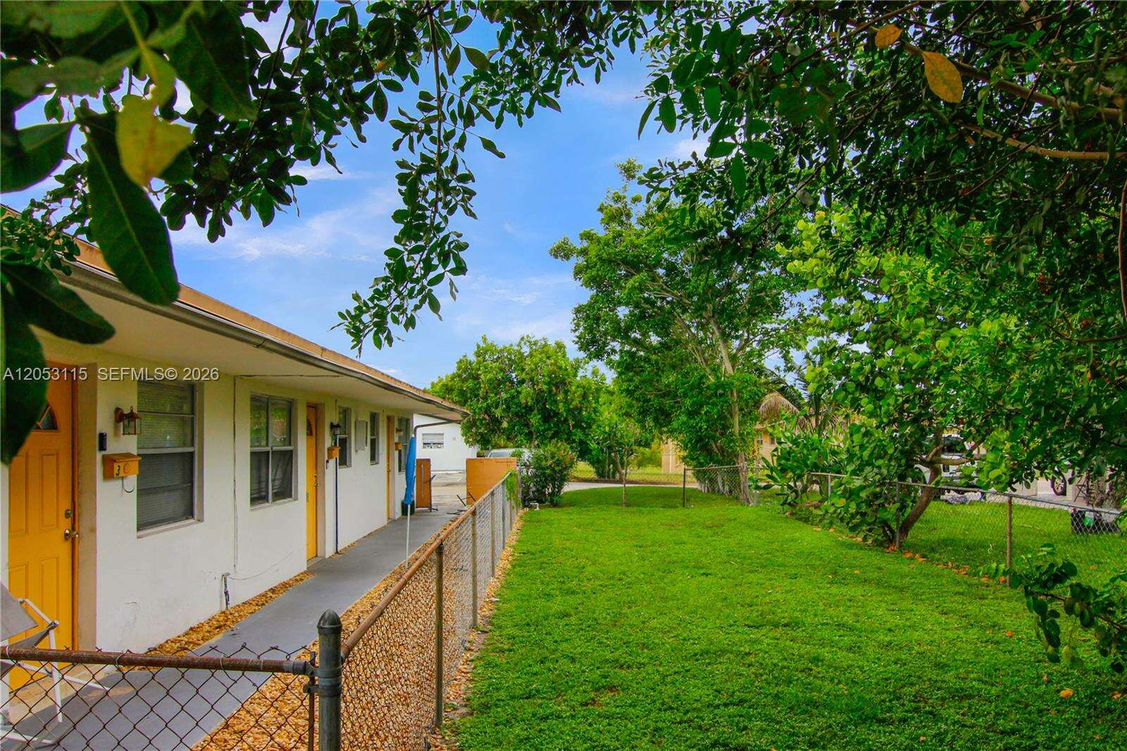 Lauderhill | 5311 16th St N/A | Picture 25