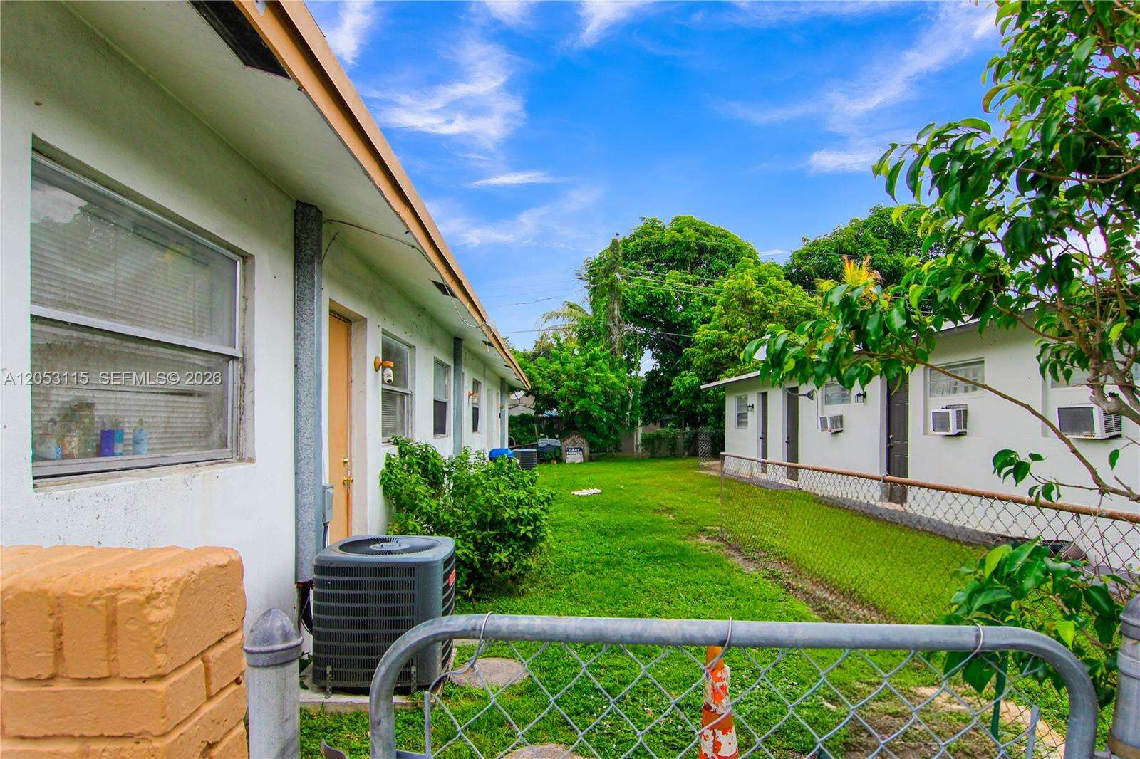 Lauderhill | 5311 16th St N/A | Picture 4