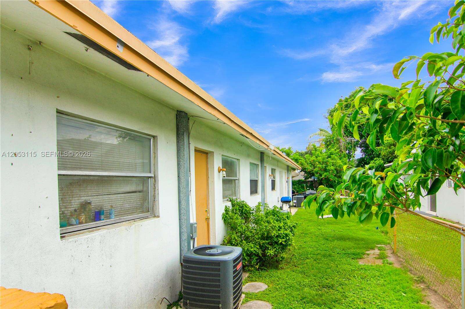 Lauderhill | 5311 16th St N/A | Picture 5