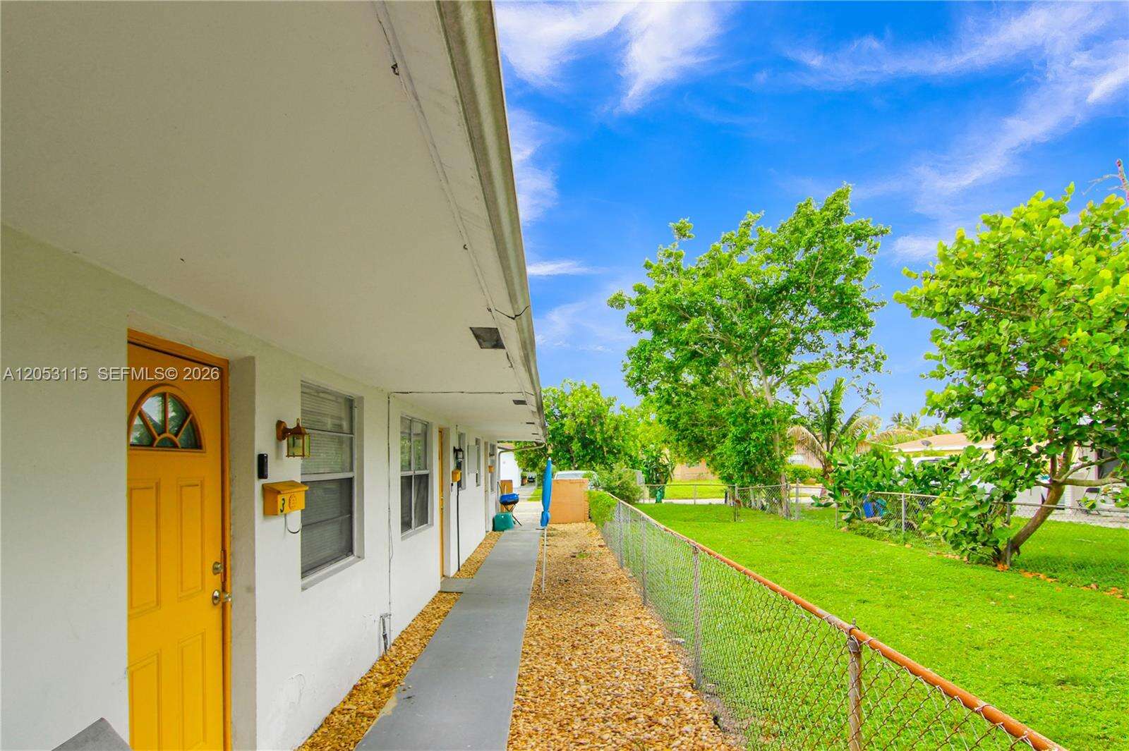 Lauderhill | 5311 16th St N/A | Picture 6