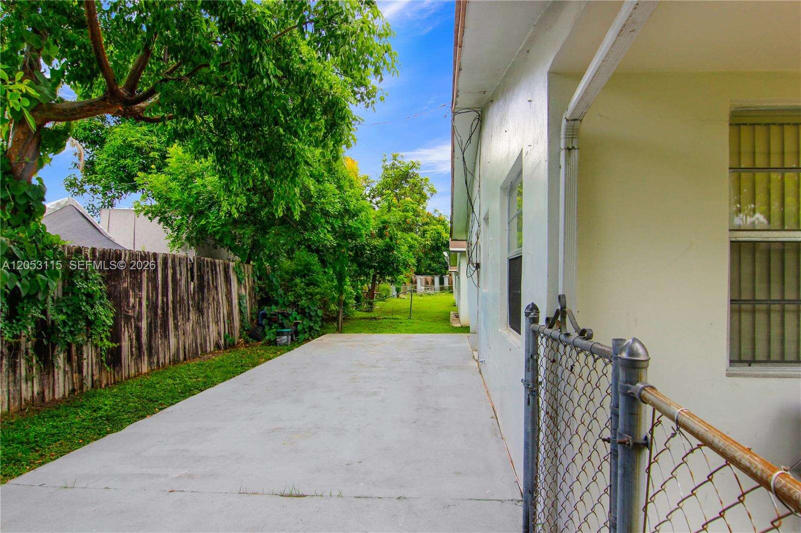 Lauderhill | 5311 16th St N/A | Picture 7