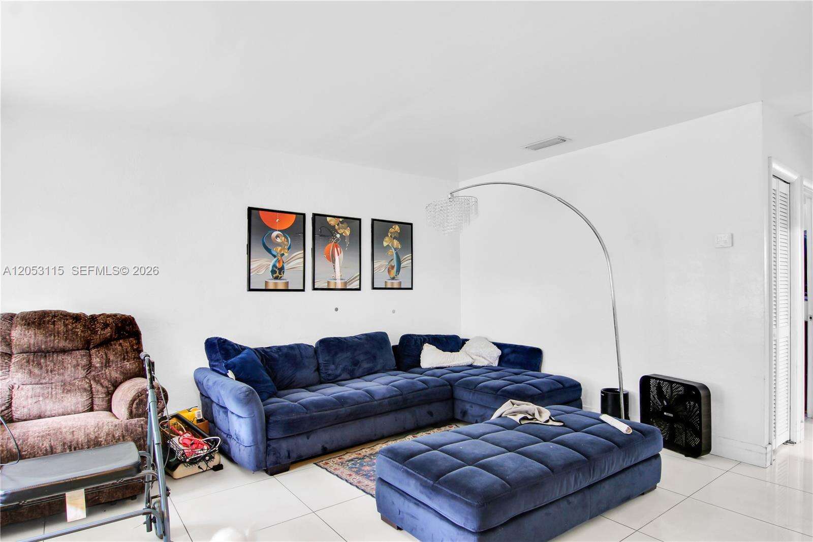 Lauderhill | 5311 16th St N/A | Picture 10