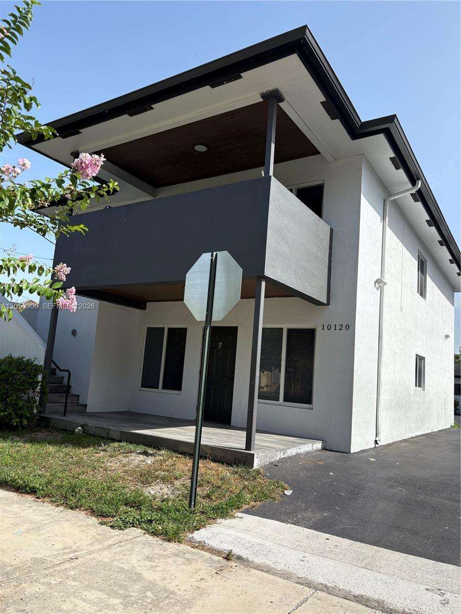 Miami | 10128 Fern St N/A | Picture 1