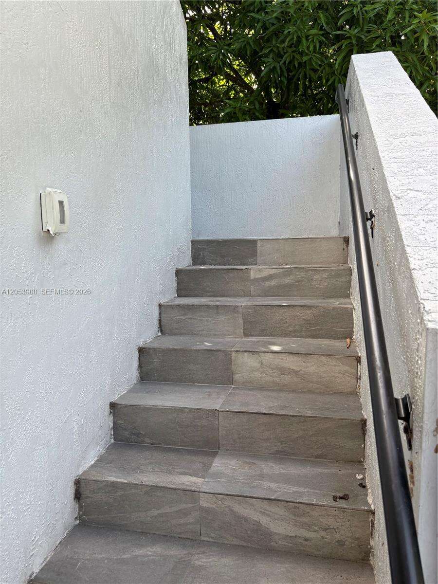 Miami | 10128 Fern St N/A | Picture 2