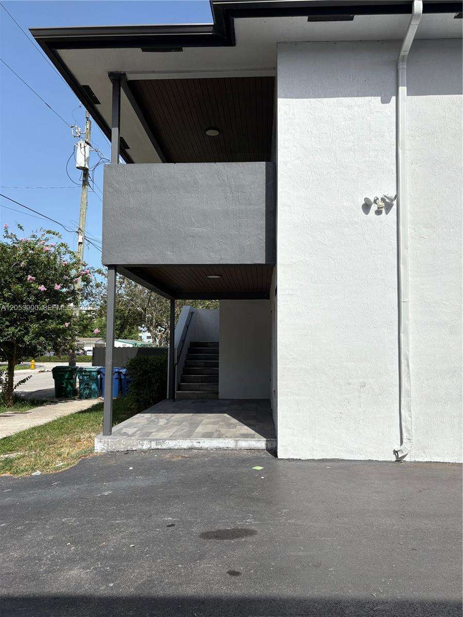 Miami | 10128 Fern St N/A | Picture 3
