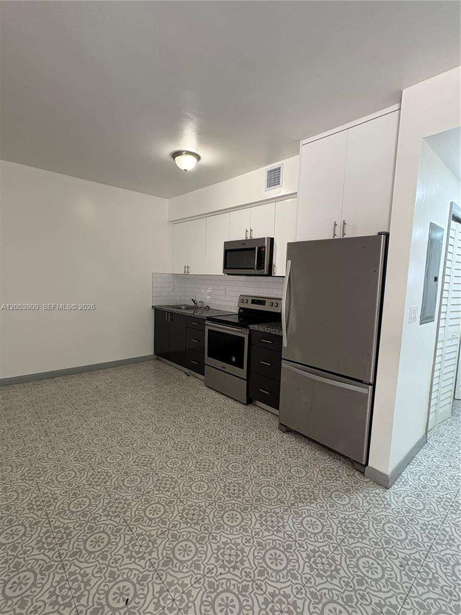 Miami | 10128 Fern St N/A | Picture 4
